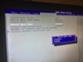 Packard Bell OneTwo S3230 Specifications
