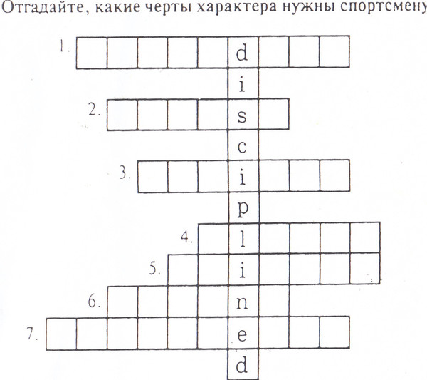 Кроссворд по пмихологи. Тип темперамента кроссворд. Кроссворд по темпераменту психология. Кроссворд психология. Исторический кроссворд с ответами.