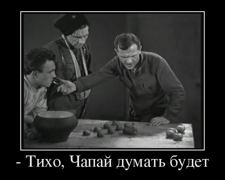 808171_17174094a033a9f008d529949251741f_