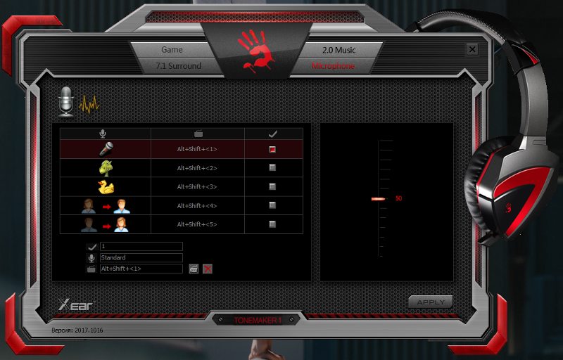Bloody эквалайзер. A4tech bloody g525. наушники bloody g525. блуди g501. a4tech bloody g501.
