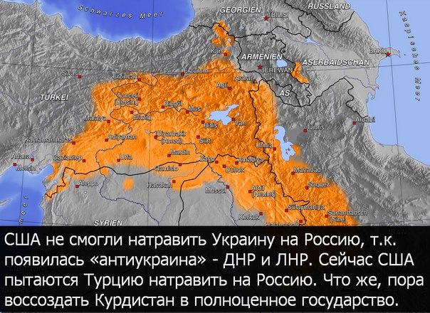 меня открыт как сша хотели натравить белоруссию на россию налог лошадиные