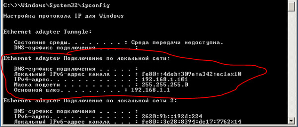 Что делать если нету днс. Jrtc2 днс. pgs2 dns. cmd gjcvjnhtnm lyc. как найти в днс сохранённую сборку.