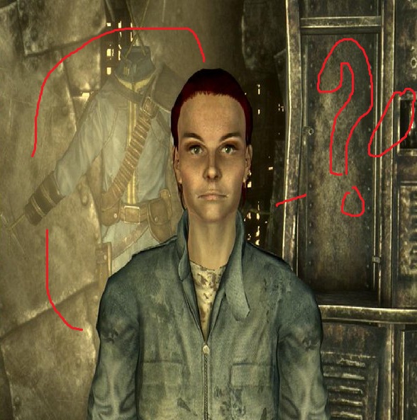 Смотреть порно видео әпкесі ағасын жұлып онлайн