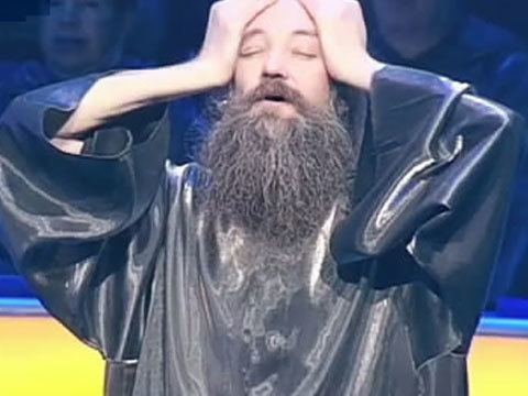 81870544_0eab70803b3b09e7bbad9882ed12602