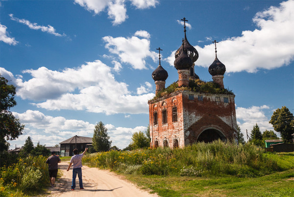 Руза резорт коттеджный поселок. Писарёво (московская область). Тимохино ярославская область. Деревня тимохино московская область. Тимохино ярославская область.