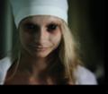 Картинки черные глаза мураньи, юбилеем лет женщине