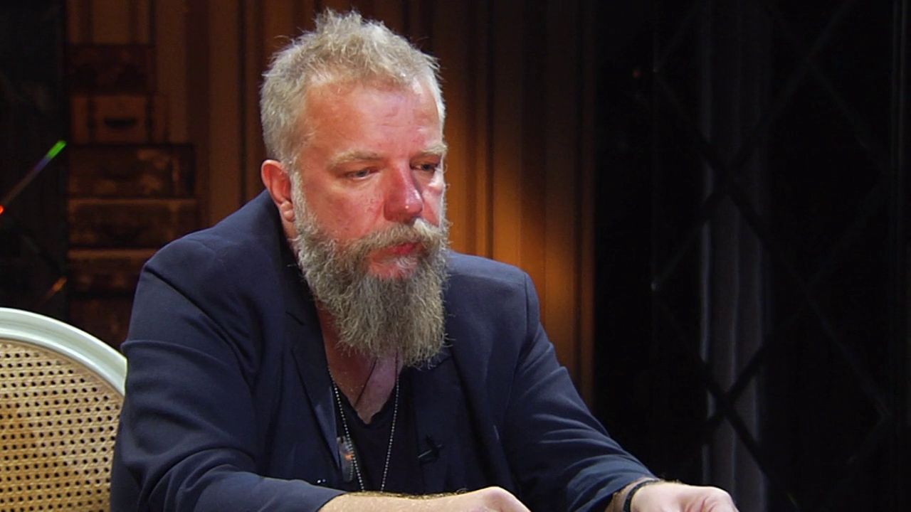 Битва экстрасенсов 19. Пахомов битва экстрасенсов курлык. Денис ченцов бийск. Битва экстрасенсов рыжая. 22 битва экстрасенсов 2021.