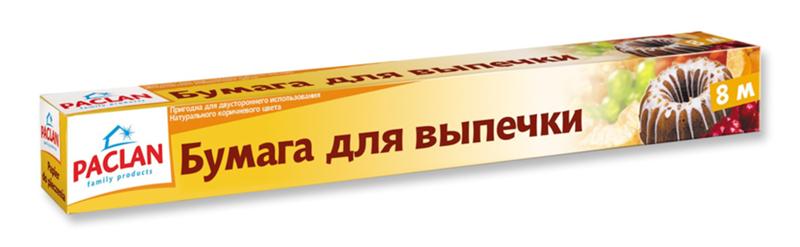 Ответы Mail: Где можно купить пергаментную бумагу для выпечки?