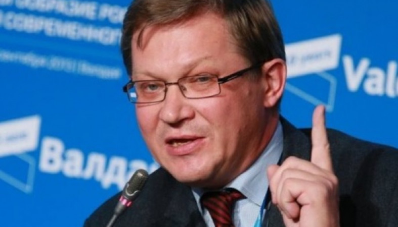 снос дома. будет ли снос улиц. сносят здание. будет ли снос улиц. демонтаж иваново.