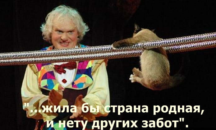 Так бы жил бы да. Жила бы страна родная и нету других забот. жила бы страна родная и нету. и нету других забот. была бы страна родная и нету других забот.