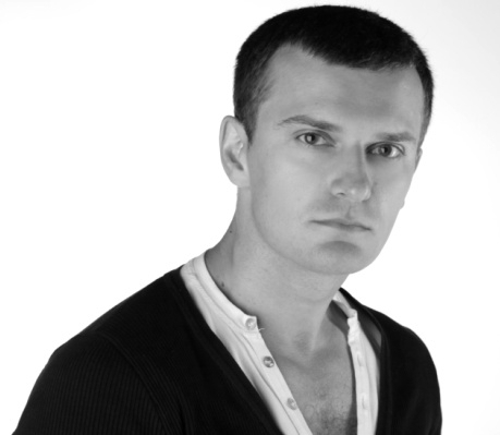 Алексей Темников Артист Балета Биография Фото