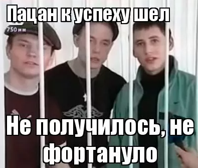 Ответы Mail: Могут ли не выдать атлас на огэ по географии?