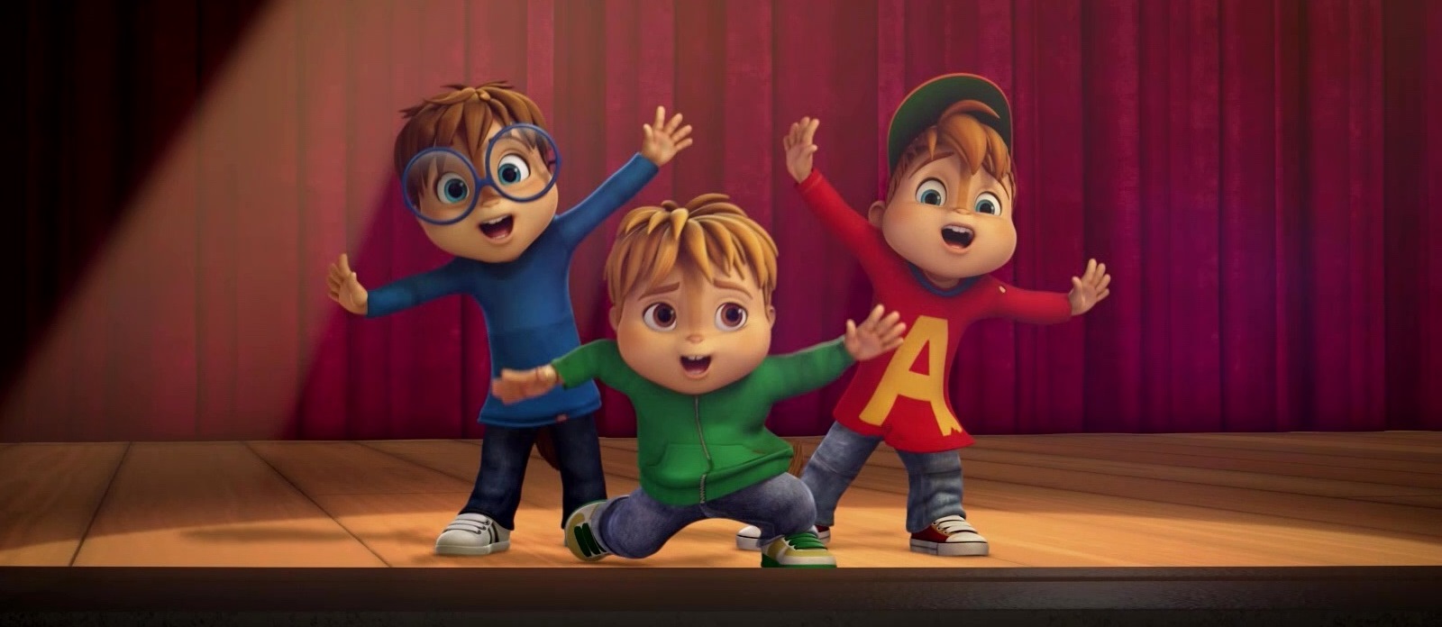 Жұптар интимдік секс Қолсыз адаммен порно