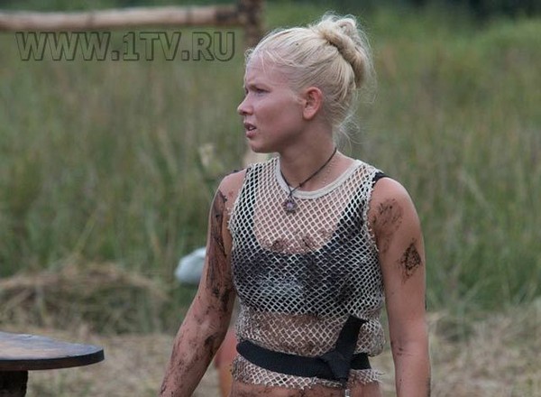 Хельга из сериала против всех фото Ответы Mail.ru: Как вам новая певица ХЕЛЬГА? Нравится? Если есть фотки - кидайте