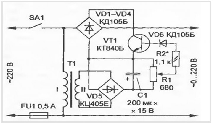 Ответы Mail.ru: Ищу радиолюбителей!!! Помогите!