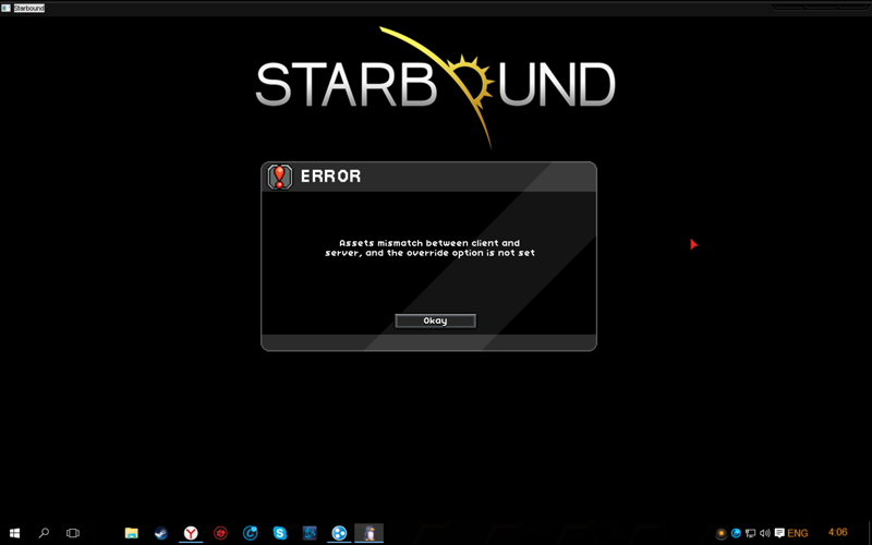 Ошибка запуска cinema 4d. Asset error. Asset error. Ошибка раст. Asset error.