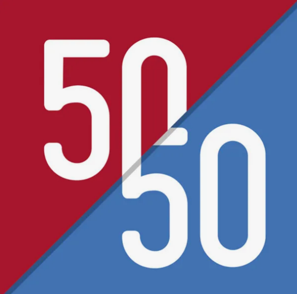 Изображение 50 на 50. 50 50 00 московская область. Мск 50 зоны. 50 000 р. 50 50 00 московская область.