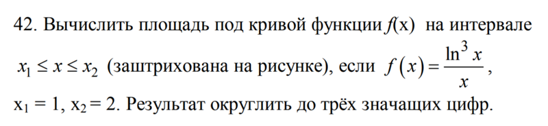 проект интерьера магазина. планограмма в магазине. разбиение на отрезке функции. на 40 площади под. площадь под кривой y = x2 на интервале [0; 1] равна ….