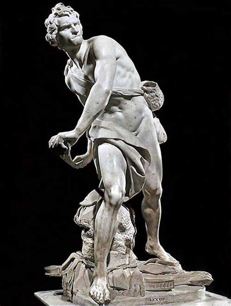 the career of sculptor donatello the career of sculptor donatello