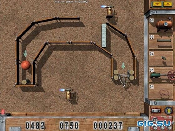 Как Называется Игра Про Магазин Как Называется Игра Про Магазин