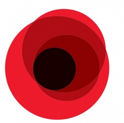 84073809_428483e56f5f39c3b99d6201a4550d6