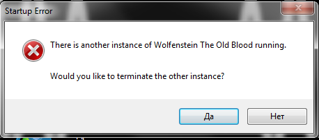 Another instance перевод. Another instance перевод. Another instance перевод. Example for chloride. Another instance is already running.