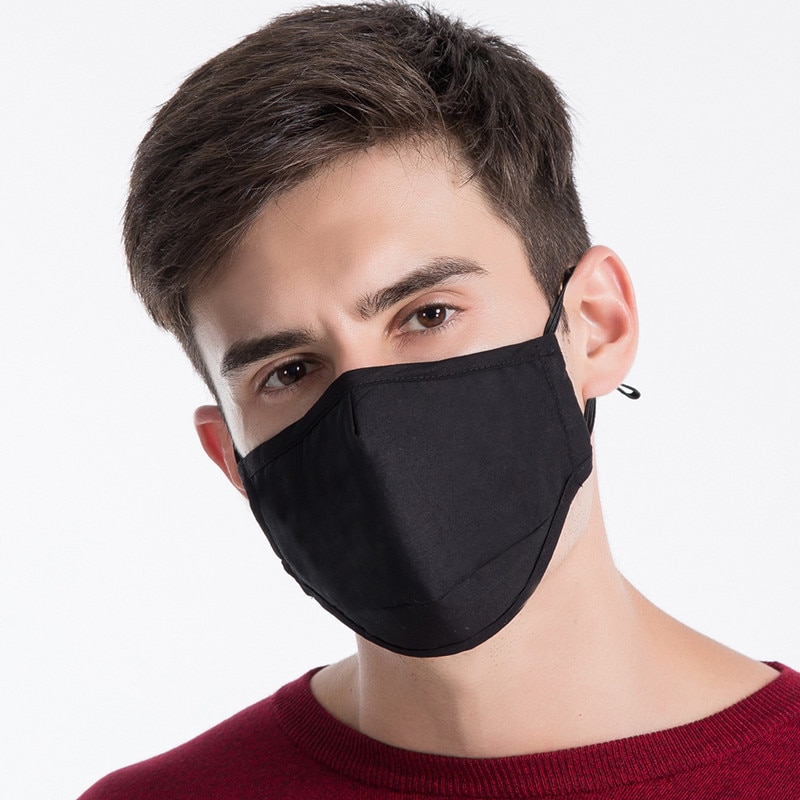 Ответы Mail.ru: Помогает ли маска на рот (Mouth mask) скрыть пухлые щеки?