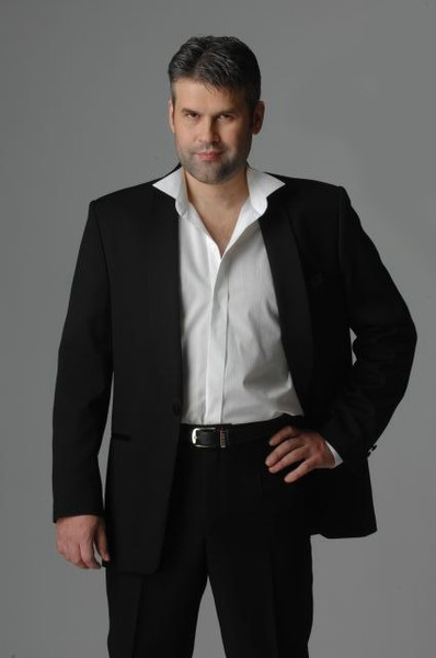 Основной альбом - Фотография 24 из 48 ВКонтакте