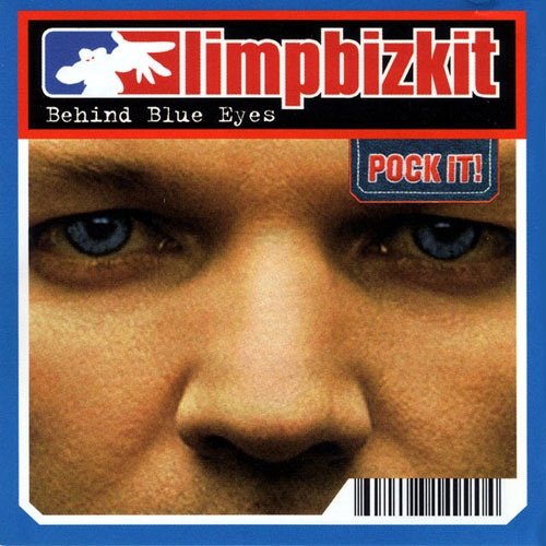 Behind blue eyes. Limp bizkit behind blue eyes клип. Limp bizkit behind blue eyes. группа limp bizkit behind blue eyes. лимп бизкит behind blue eyes.