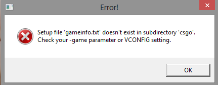 Rendering setup error. Rendering setup error