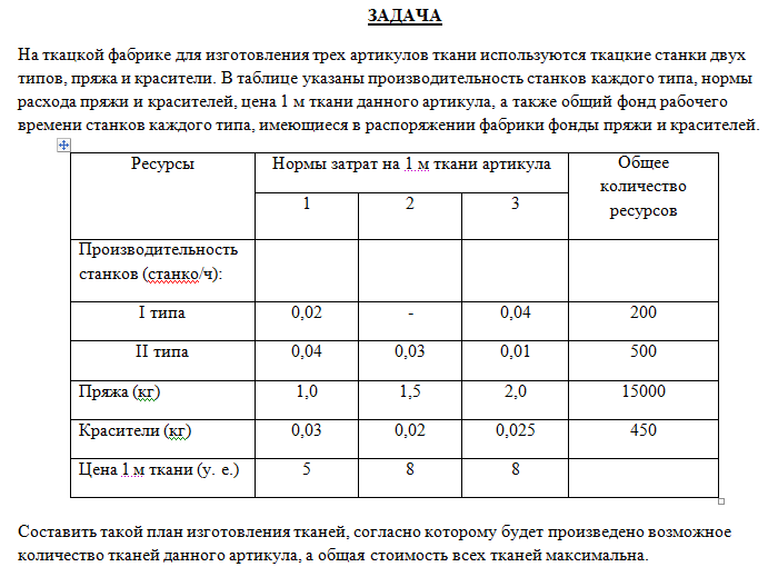 Задачи на работу таблица. Задачи на работу и производительность. Сколько деталей изготовил второй рабочий за 1 час. Задачи на денежную массу. Задачи по издержкам предприятия.
