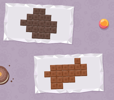 сканирование рисунок. плитка шоколада. игрушки киндер для сканирования. интересные плитки шоколада. сушка с шоколадом в зубах.