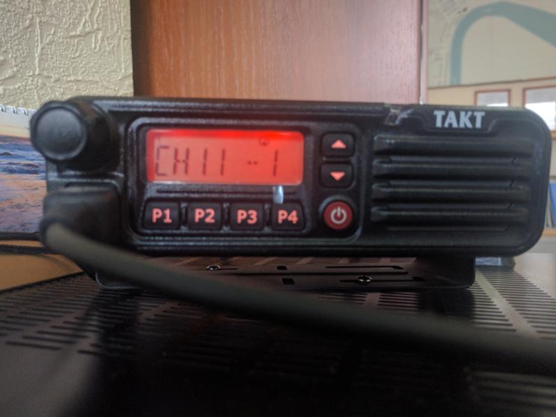 такт связь. рабочий ход это основной такт. рация такт 302 п45. такт связь. стационарная радиостанция такт 101 п 45.
