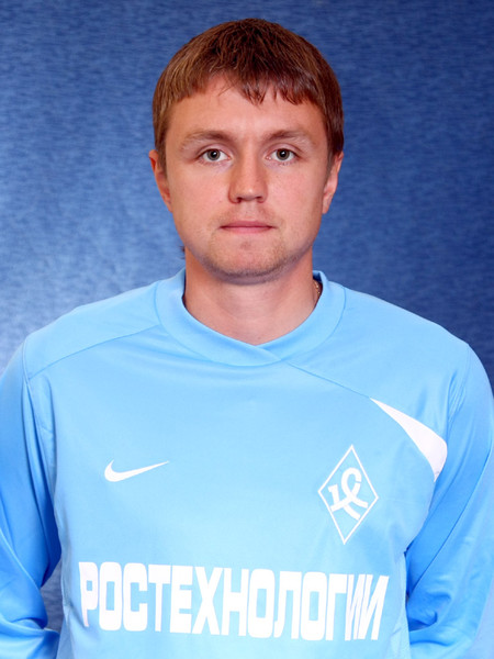 антона бобра