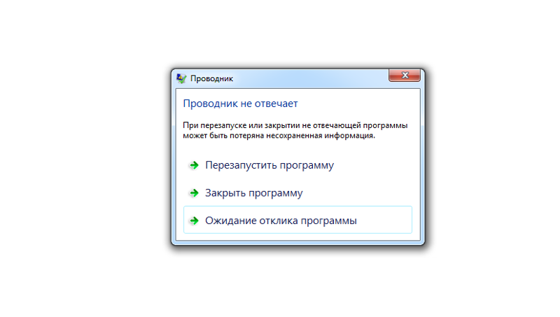 Приложение не отвечает. Ошибка программа не отвечает. Программа не отвечает Windows. Приложение не отвечает на компьютере.