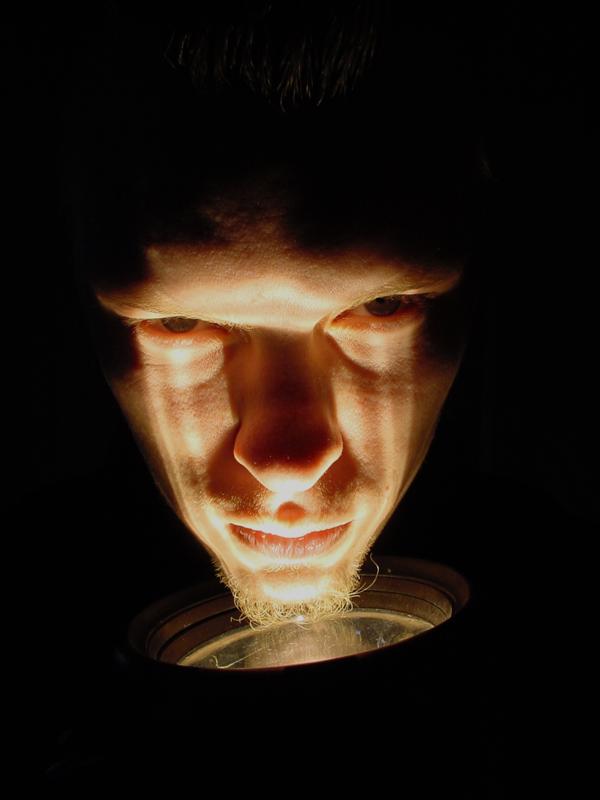 Новый мем о растерянности покорил интернет - Российская газета