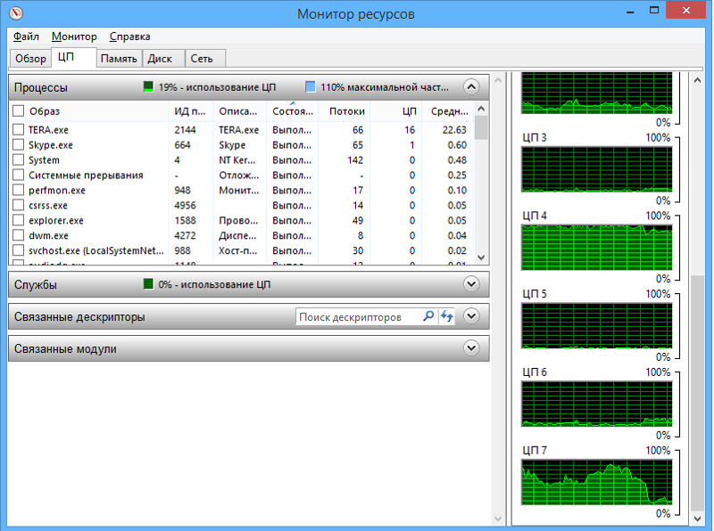 Monitors программа. Linpack xtreme. Monitors программа. Hw monitor windows 10. Монитор ресурсов в windows 7.