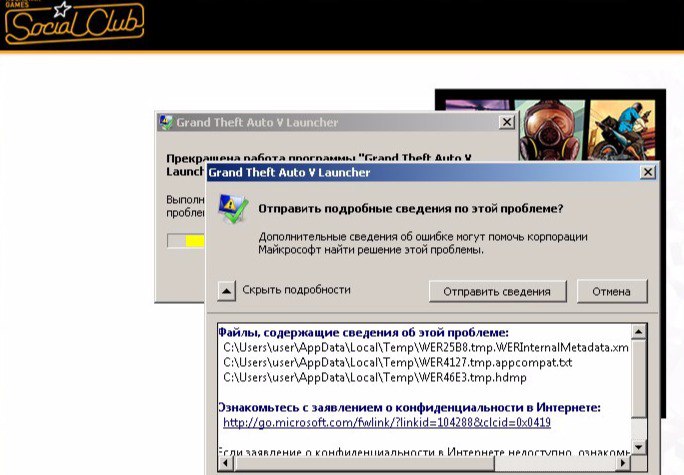 демонтировать что это значит. разбор слова по составу 3 класс правило. значение слова демонтаж. демонтировать что это значит. монтаж возводимых перегородок чертеж.