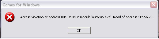 Delphi 7 ошибка access violation at address. ошибка access violation. Access violation at address 0097ea42 read of address 0097ea42. Access violation at address 000000 read of address 00000000. опеньки status_access_violation.