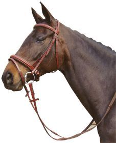 Opa akasini jinsiy aloqa qilishga undadi