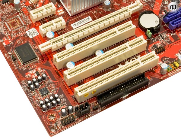 Материнская плата msi k9n. Материнская плата msi k8m neo-v. Neo v3. Материнская плата k9n neo v3. Msi k9n neo-f v3.