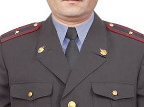 Какое звание было у сына полка. Какое звание было у сына полка