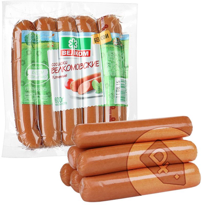 сосиски бридер. сасись. какие сосиски самые вкусные. сосиски. сардельки докторские.