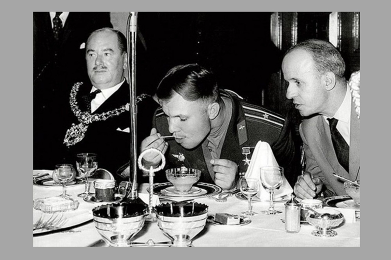 Пусть и не смешно