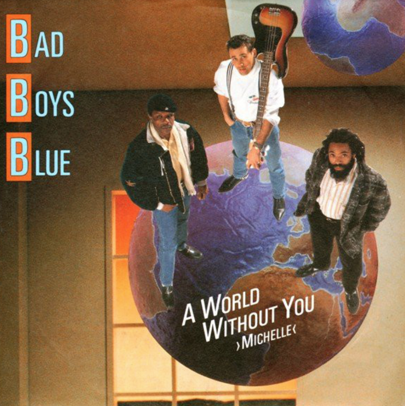Bad boys blue without you michelle. Bad boys blue - a world without you michelle. Bad boys blue without you michelle. Bad boys blue michelle. Bad boys blue michelle.