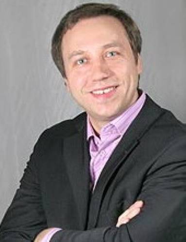 Актер георгий дронов фото Ответы Mail.ru: про актёра Дронова (см. внутри)