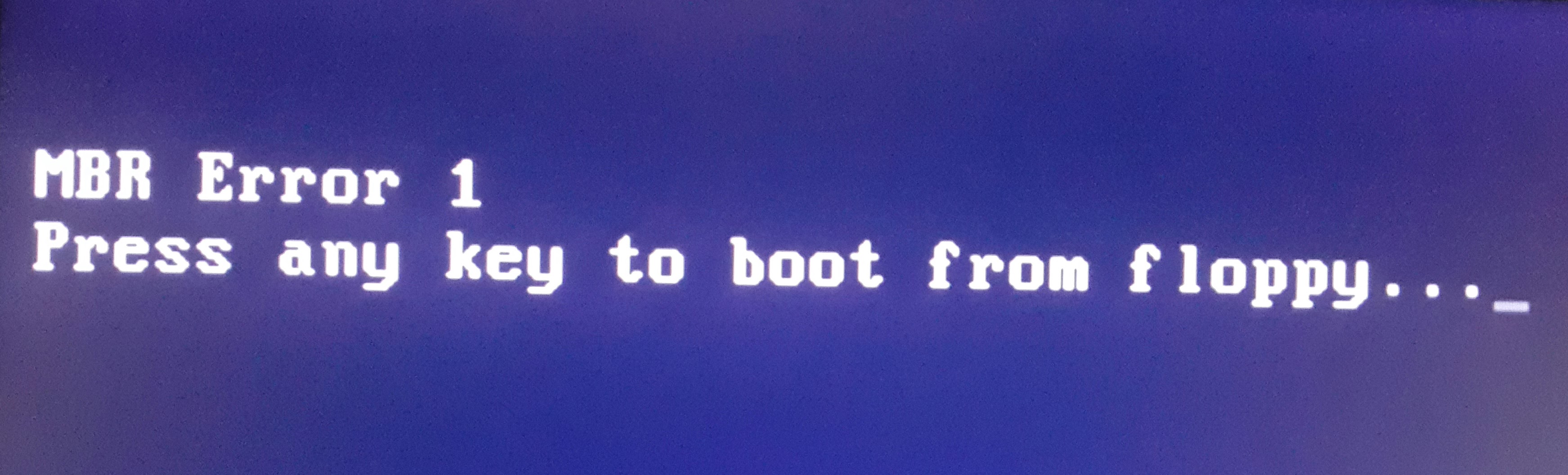 Mbr error. Mbr error 1 press any key to boot from floppy как исправить. Mbr error. Mbr error. Press any key to boot from floppy asus.