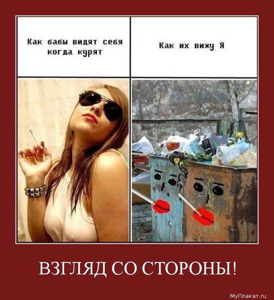 Болит грудь и увеличен лимфоузел на шее
