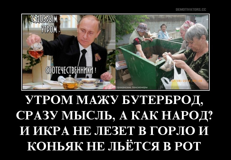 Бутерброд не лезет а рот. Бутерброд не лезет а рот