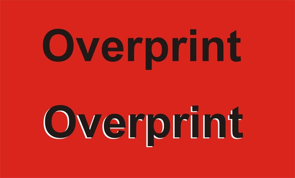 Треппинг и оверпринт. Оверпринт это. Оверпринт. Треппинг и оверпринт. Оверпринт в полиграфии.